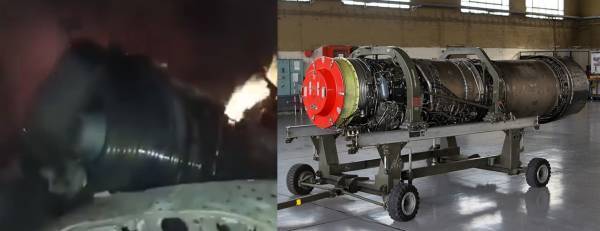 巴基斯坦：击落6架印军机<strong></p>
<p>币圈电报</strong>，含3架新锐“阵风”