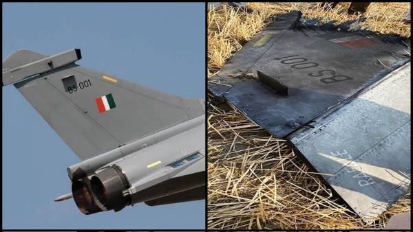 巴基斯坦副总理兼外长证实：使用歼-10战机击落<strong></p>
<p>币价行情</strong>了印军“阵风”战机