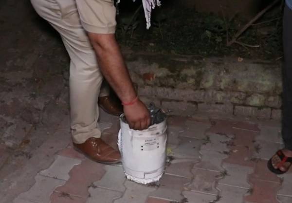 巴基斯坦副总理兼外长证实：使用歼-10战机击落<strong></p>
<p>币价行情</strong>了印军“阵风”战机