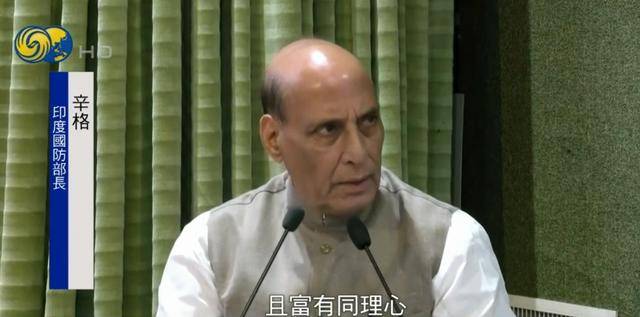 巴基斯坦总理：若非巴军保持克制<strong></p>
<p>币价行情</strong>，至少可以击落10架印度战机