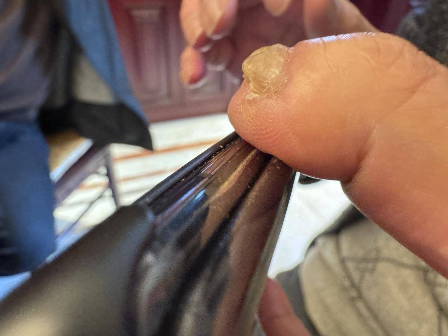 一起诉讼背后<strong></p>
<p>币价行情</strong>，宜宾前首富“险被送精神病院”风波丨红星深度