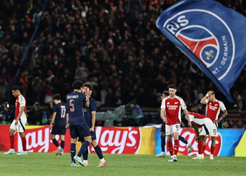 相约欧冠决赛<strong></p>
<p>币价行情</strong>！大巴黎与国际米兰将进行史上首次正式交锋