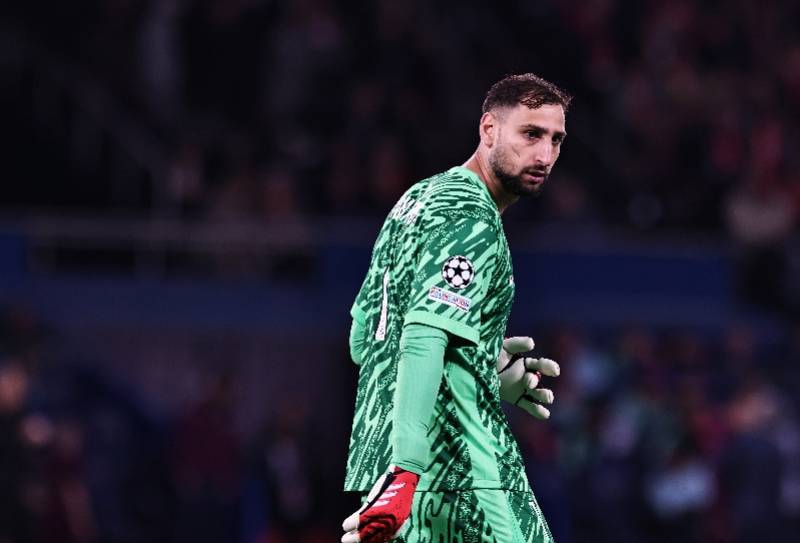 相约欧冠决赛<strong></p>
<p>币价行情</strong>！大巴黎与国际米兰将进行史上首次正式交锋