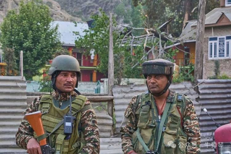 印巴之战<strong></p>
<p>币价行情</strong>，让人大吃一惊的背后