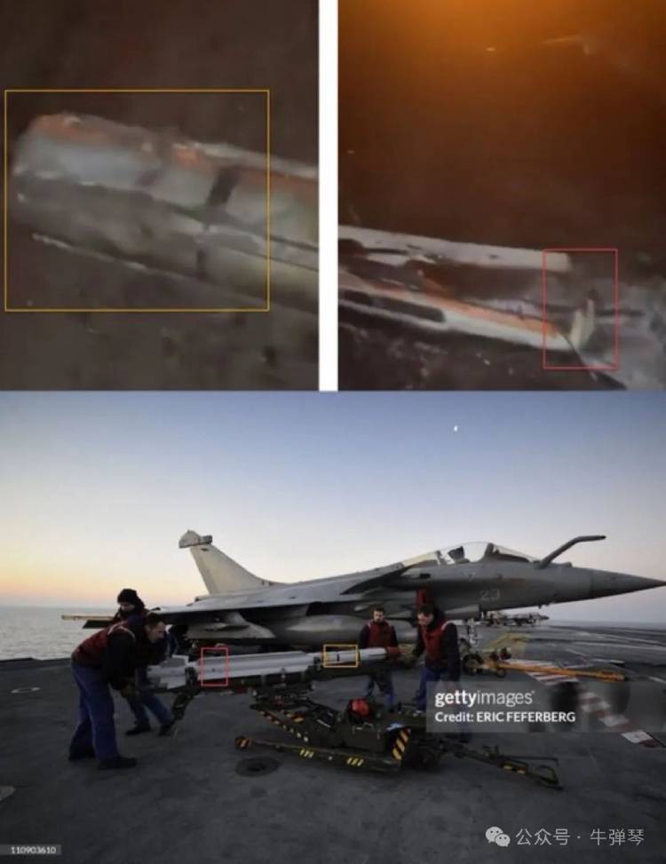 印巴之战<strong></p>
<p>币价行情</strong>，让人大吃一惊的背后