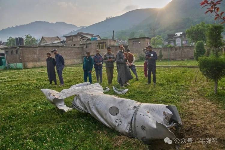 印巴之战<strong></p>
<p>币价行情</strong>，让人大吃一惊的背后