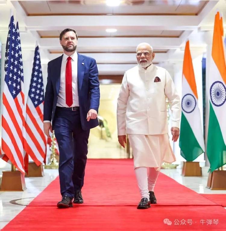 印巴之战<strong></p>
<p>币价行情</strong>，让人大吃一惊的背后