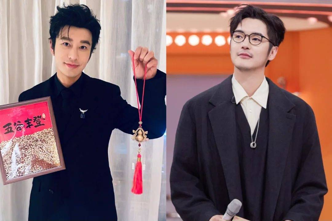 上戏回应黄晓明考博：不管是公众人物还是普通考生，都是一视同仁