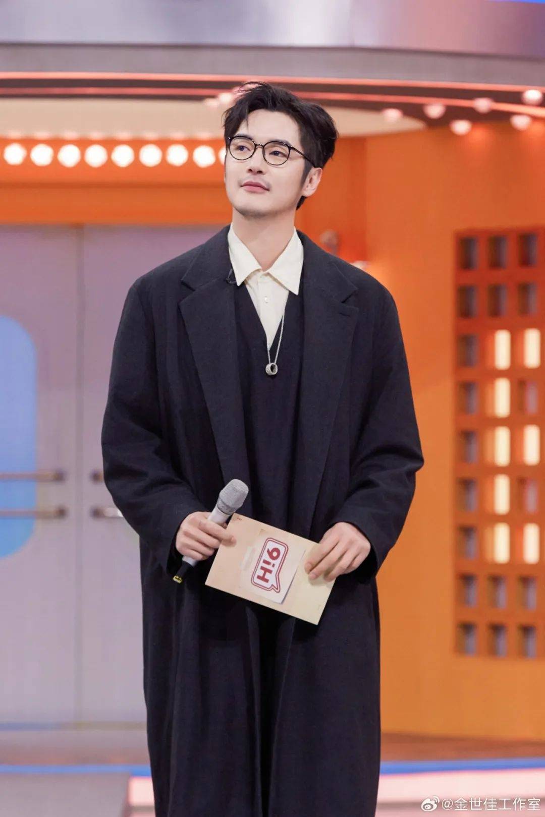 上戏回应黄晓明考博：不管是公众人物还是普通考生<strong></p>
<p>收老币</strong>，都是一视同仁