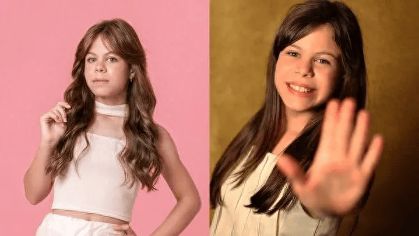 历经13次心脏骤停<strong></p>
<p>收老币</strong>！知名童星去世！年仅11岁