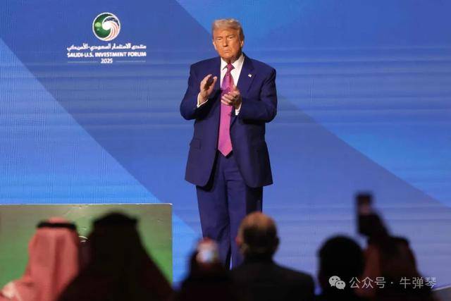 让人大开眼界<strong></p>
<p>炒币新手学习</strong>，印度开始10天胜利庆祝了