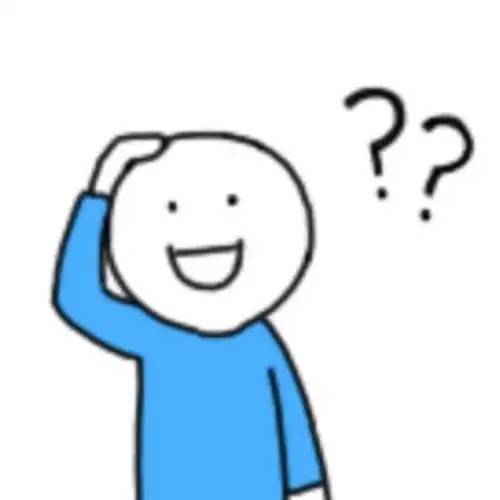 警惕！河南一男子卖出200克黄金后<strong></p>
<p>炒币新手学习</strong>，彻底傻眼......