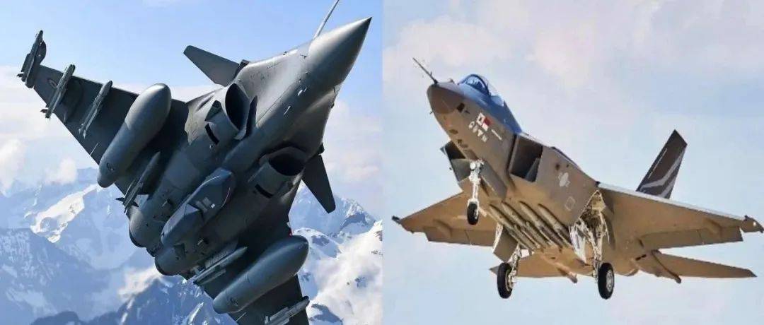 决定购买百架韩国FA-50<strong></p>
<p>炒币新手学习</strong>，埃及为何如此选择？