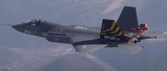 决定购买百架韩国FA-50<strong></p>
<p>炒币新手学习</strong>，埃及为何如此选择？