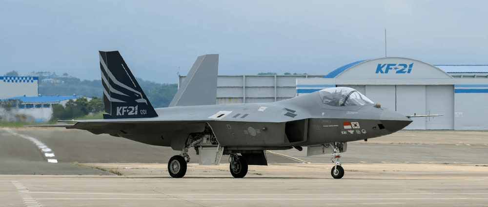 决定购买百架韩国FA-50<strong></p>
<p>炒币新手学习</strong>，埃及为何如此选择？