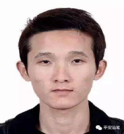 佛山一房产被拍卖<strong></p>
<p>炒币新手学习</strong>，原房主系毒枭已被执行死刑！成交价超149万，溢价20万！业内人士：不属于凶宅