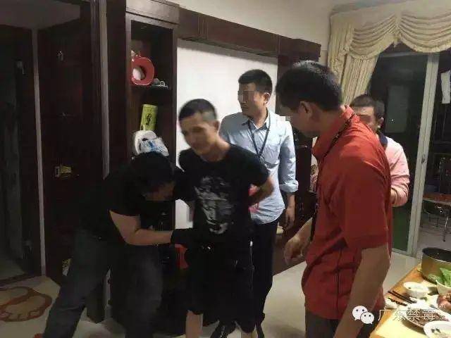 佛山一房产被拍卖<strong></p>
<p>炒币新手学习</strong>，原房主系毒枭已被执行死刑！成交价超149万，溢价20万！业内人士：不属于凶宅