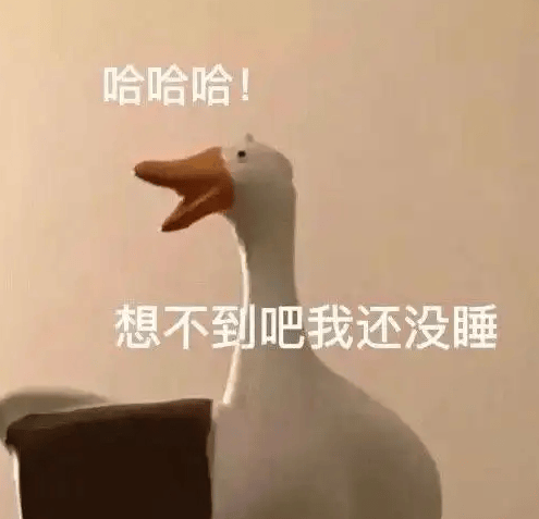 “一小时飞过8架”“感觉屋在抖”！深圳有小区遭遇<strong></p>
<p>炒币策略</strong>，市民：睡不着