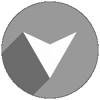 “一小时飞过8架”“感觉屋在抖”！深圳有小区遭遇<strong></p>
<p>炒币策略</strong>，市民：睡不着