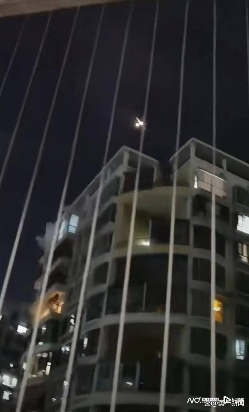 “一小时飞过8架”“感觉屋在抖”！深圳有小区遭遇<strong></p>
<p>炒币策略</strong>，市民：睡不着