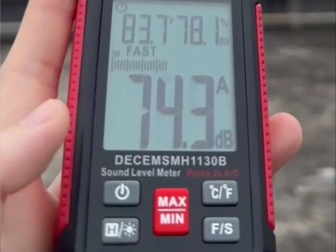 “一小时飞过8架”“感觉屋在抖”！深圳有小区遭遇<strong></p>
<p>炒币策略</strong>，市民：睡不着