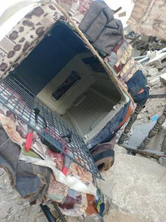 外媒：部分成员乔装为女性<strong></p>
<p>炒币策略</strong>，以色列特种部队潜入加沙并杀死巴勒斯坦人民抵抗委员会高级指挥官