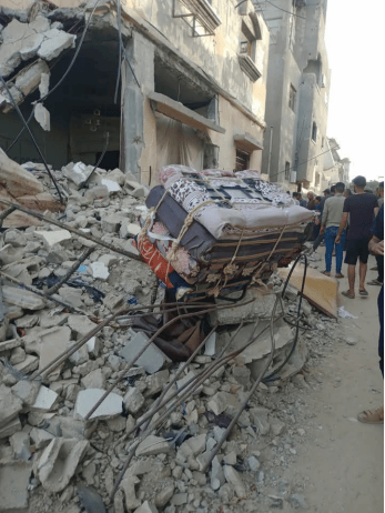 外媒：部分成员乔装为女性<strong></p>
<p>炒币策略</strong>，以色列特种部队潜入加沙并杀死巴勒斯坦人民抵抗委员会高级指挥官