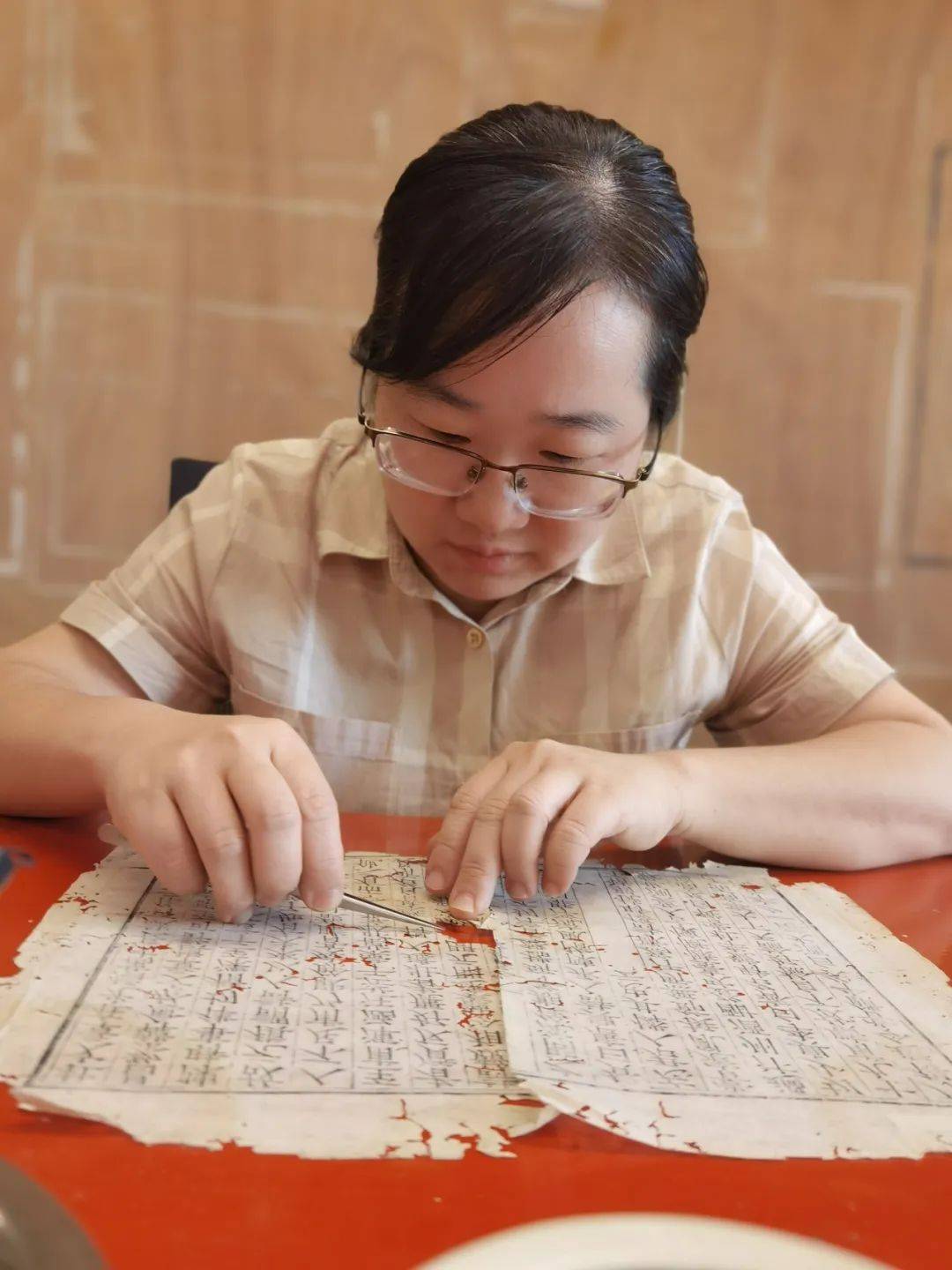 “冷板凳”一坐18年<strong></p>
<p>炒币策略</strong>！41岁厦门女子：要一直坐下去