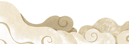 “冷板凳”一坐18年<strong></p>
<p>炒币策略</strong>！41岁厦门女子：要一直坐下去