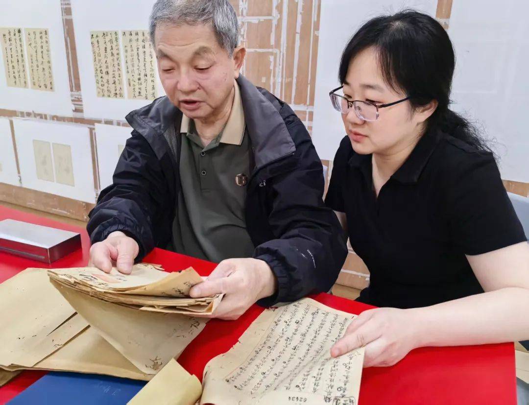 “冷板凳”一坐18年<strong></p>
<p>炒币策略</strong>！41岁厦门女子：要一直坐下去