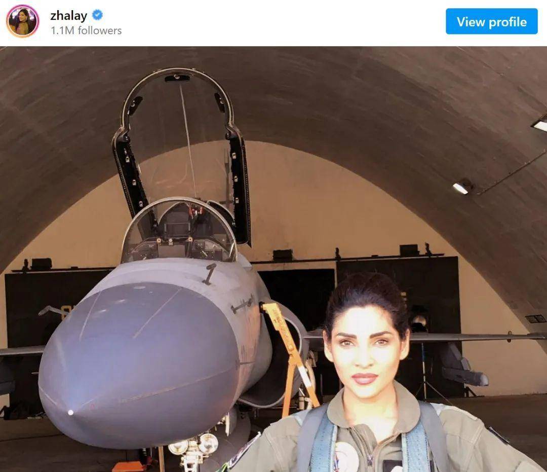 巴基斯坦女飞行员“贾米洛”一战封神<strong></p>
<p>炒币策略</strong>？查无此人