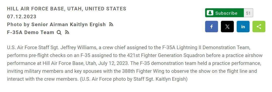 巴基斯坦女飞行员“贾米洛”一战封神<strong></p>
<p>炒币策略</strong>？查无此人