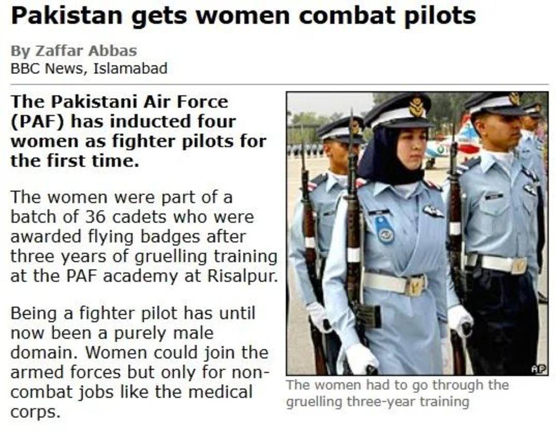 巴基斯坦女飞行员“贾米洛”一战封神<strong></p>
<p>炒币策略</strong>？查无此人