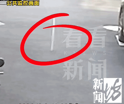 上海警方：女子刘某被采取刑事强制措施<strong></p>
<p>添加提币地址</strong>！起因是和老公吵架