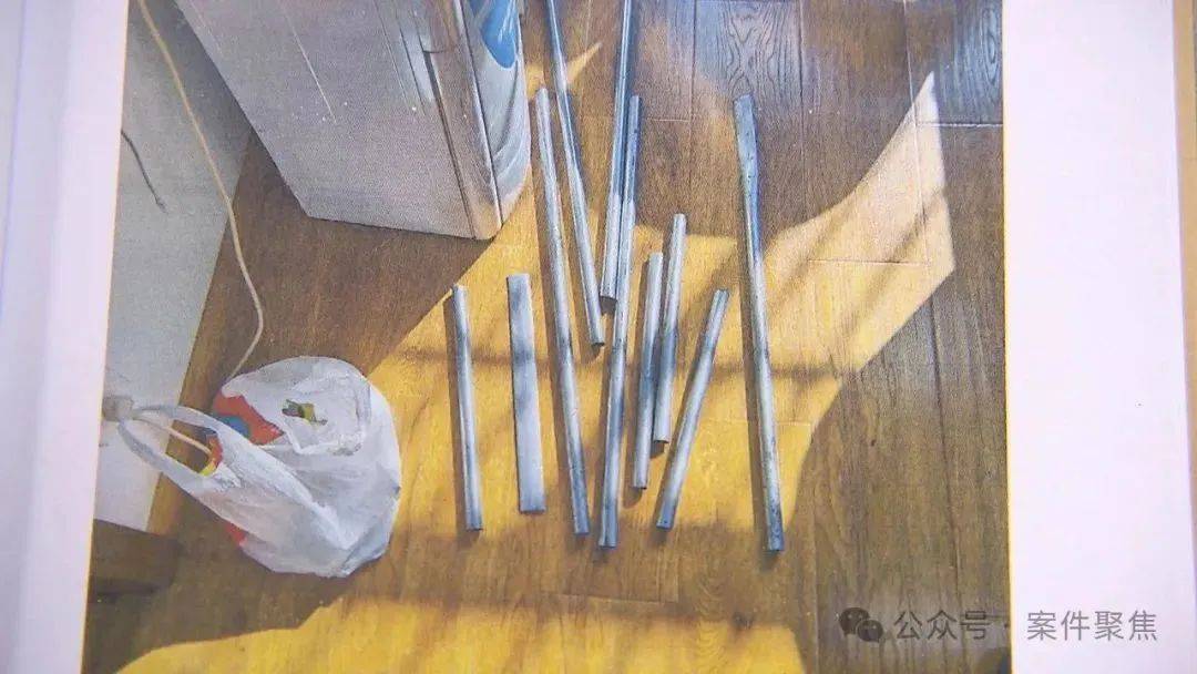 上海警方：女子刘某被采取刑事强制措施<strong></p>
<p>添加提币地址</strong>！起因是和老公吵架