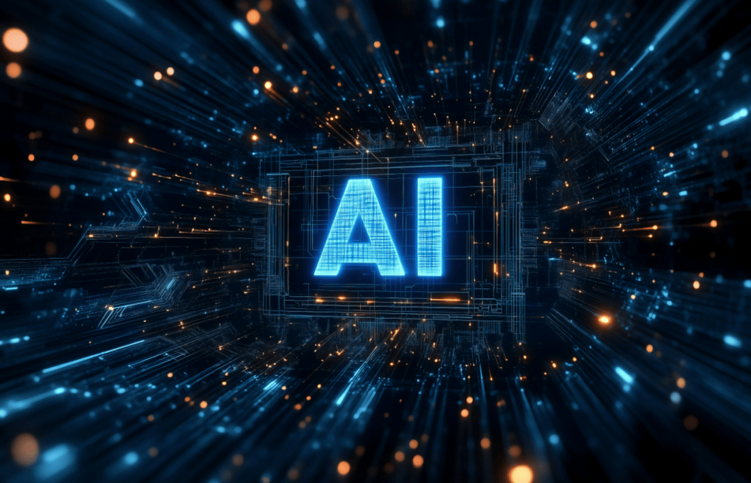 一分钱可买到教程<strong></p>
<p>91币</strong>，AI成了小说“枪手”