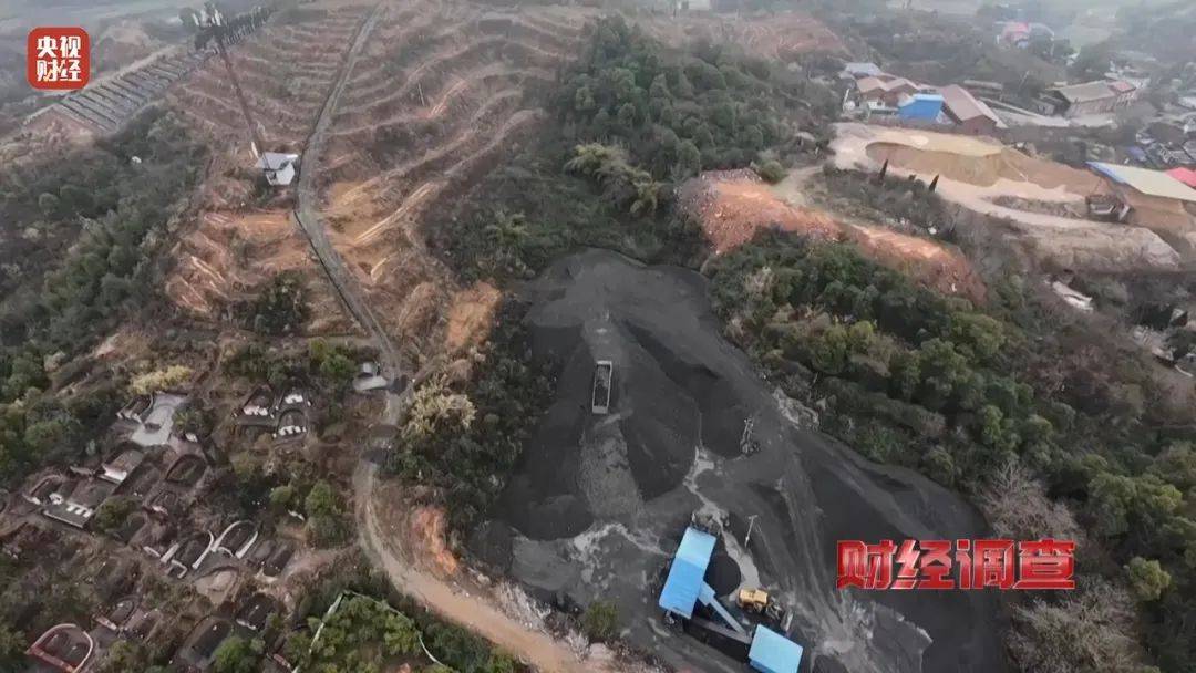 央视曝光后<strong></p>
<p>91币</strong>，萍乡市委书记实地督导垃圾专项整治