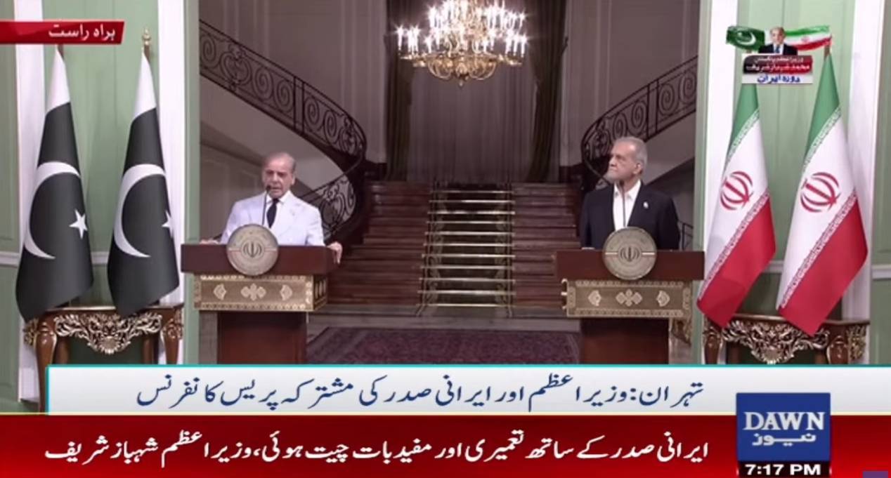 莫迪再度威胁巴基斯坦： 好好吃你的饭<strong></p>
<p>91币</strong>，否则我的子弹随时准备射击