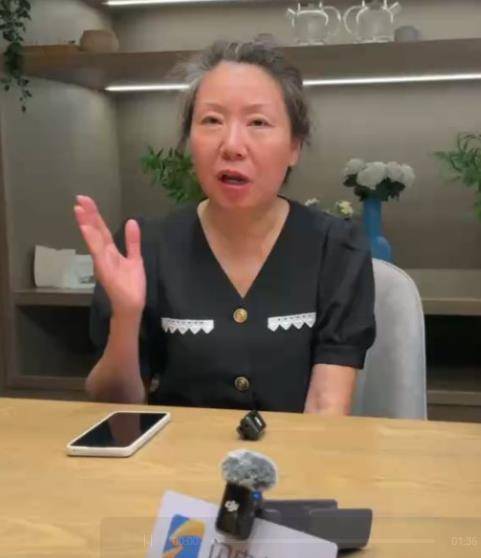 成都27岁女子家门口被杀案开庭，起诉书显示被告患有精神分裂症