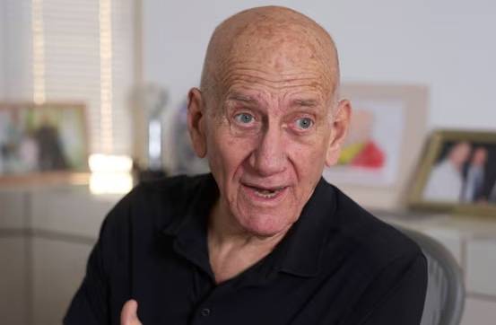 内讧升级<strong></p>
<p>币成交易</strong>！1200名以军军官联名呼吁：结束不道德的战争