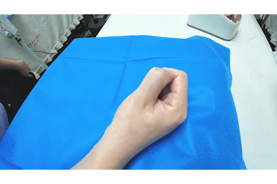 醒来“天塌了”<strong></p>
<p>嘉信c币</strong>！深圳一女子眼睛闭不上、嘴巴漏水！这些错误很多人会犯