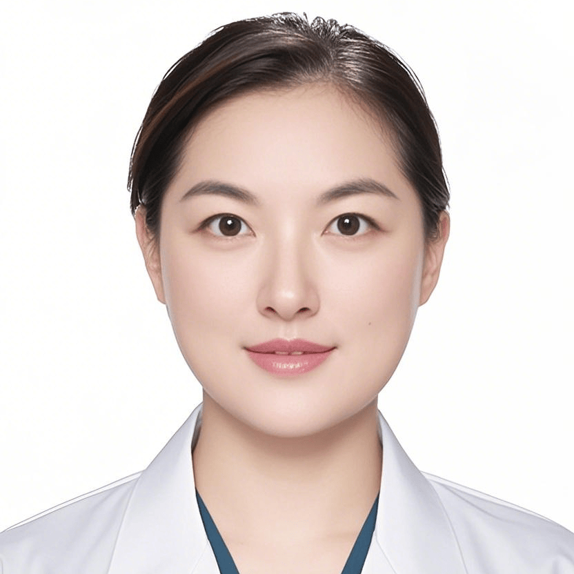 醒来“天塌了”<strong></p>
<p>嘉信c币</strong>！深圳一女子眼睛闭不上、嘴巴漏水！这些错误很多人会犯