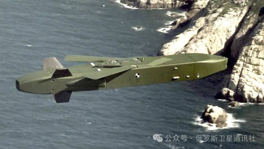 “今日俄罗斯”媒体集团总编西蒙尼扬：莫斯科假设<strong></p>
<p>嘉信c币</strong>，对“金牛座”袭击的回应只有打击柏林