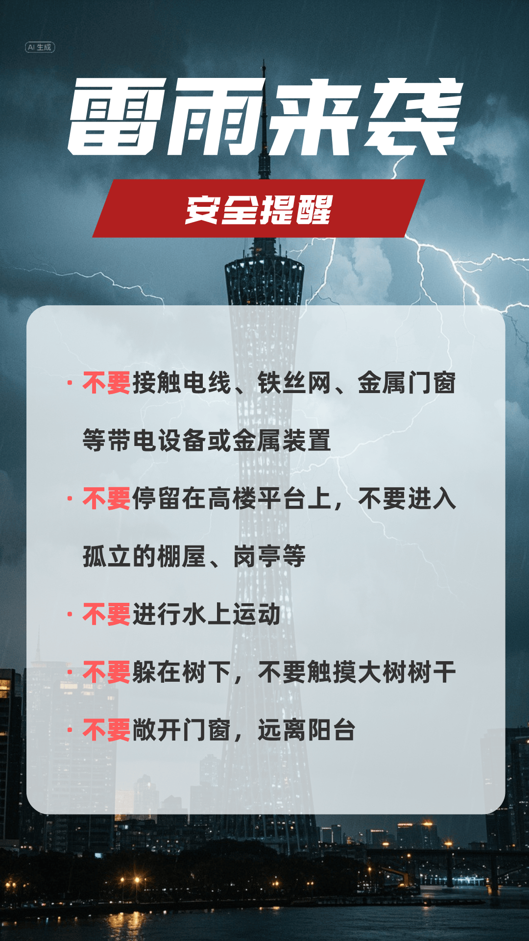 先晴后雨<strong></p>
<p>币圈咨询</strong>，陕西部分地方将再迎降水！西安降雨时间来了