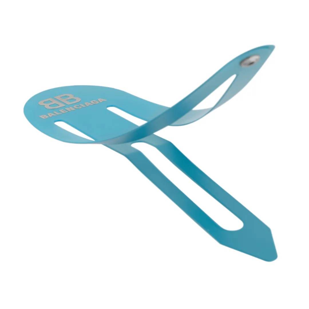 4500元一条！巴黎世家平角短裤造型半身裙惹争议<strong></p>
<p>币圈咨询</strong>，此前曾有多款产品被质疑像“智商税”