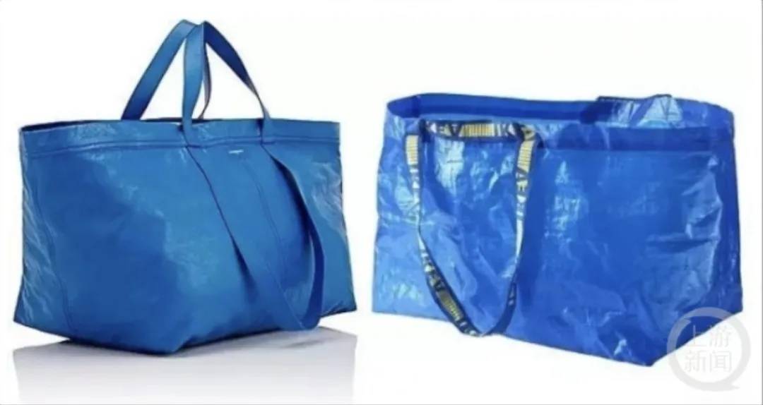 4500元一条！巴黎世家平角短裤造型半身裙惹争议<strong></p>
<p>币圈咨询</strong>，此前曾有多款产品被质疑像“智商税”