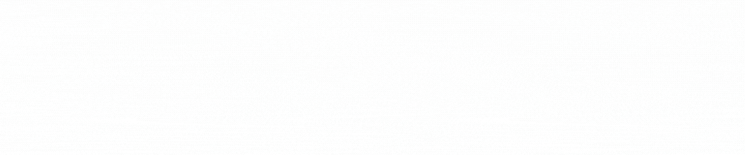 突发讣告！网红因饮酒过量离世，年仅48岁