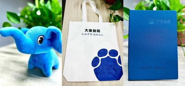 突发讣告！网红因饮酒过量离世<strong></p>
<p>币圈咨询</strong>，年仅48岁