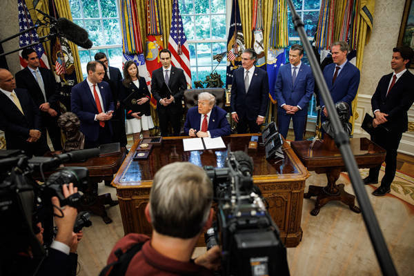 “法国工程师感叹：教会了中国核能技术<strong></p>
<p>币圈视频</strong>，我们被反超”