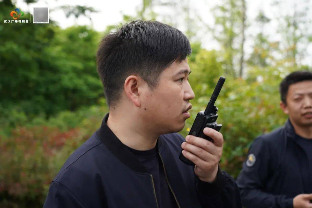 雷霆出击<strong></p>
<p>币圈视频</strong>！武汉警方一举抓获32名“白富美”